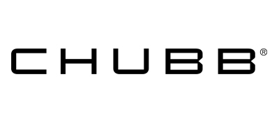 chubb-logo