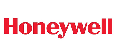 honeywell-logo
