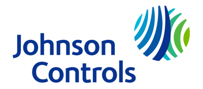 johnson-controls-logo