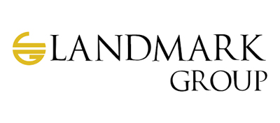 landmark-group-logo