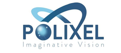 polixel-logo
