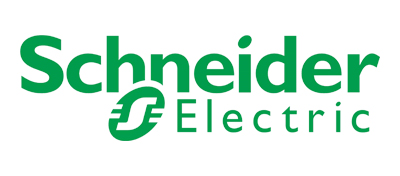 schneider-electric-logo