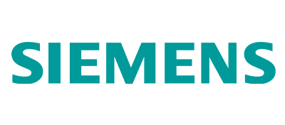 siemens-logo