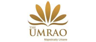 the-umrao-logo