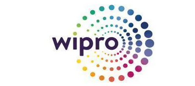wipro-logo